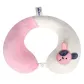 Sevi baby - ВЪЗГЛАВНИЦА ЗА ИЗ ПЪТ Продукт Sevi baby - ВЪЗГЛАВНИЦА ЗА ИЗ ПЪТ - 3 - BG Hlapeta