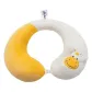 Sevi baby - ВЪЗГЛАВНИЦА ЗА ИЗ ПЪТ Продукт Sevi baby - ВЪЗГЛАВНИЦА ЗА ИЗ ПЪТ - 2 - BG Hlapeta