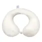 Sevi baby - ВЪЗГЛАВНИЦА ЗА ИЗ ПЪТ Продукт Sevi baby - ВЪЗГЛАВНИЦА ЗА ИЗ ПЪТ - 1 - BG Hlapeta