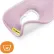 Aeromoov Air Layer група 0 (0-13кг)- Подложка против изпотяване за кошница за кола  3