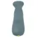 Aeromoov Air Layer група 2 (15-36 kg). - Подложки против изпотяване за столче за кола или количка 6
