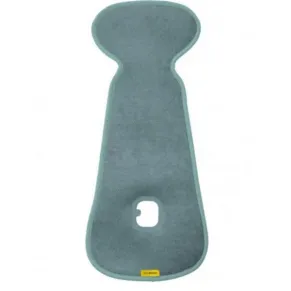 Aeromoov Air Layer Група B - Подложка против изпотяване за количка 