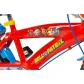 Продукт Toimsa Paw Patrol Boy - Детски велосипед, 14 инча - 2 - BG Hlapeta