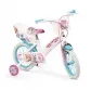 Продукт Toimsa Paw Patrol Girl - Детски велосипед 14 инча - 9 - BG Hlapeta