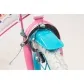 Продукт Toimsa Paw Patrol Girl - Детски велосипед 14 инча - 3 - BG Hlapeta