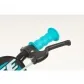 Продукт Toimsa Blue Ice - Детски велосипед 14 инча - 3 - BG Hlapeta