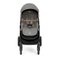 Joie Alore, Pebble - Бебешка количка Продукт Joie Alore, Pebble - Бебешка количка - 8 - BG Hlapeta
