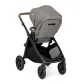 Joie Alore, Pebble - Бебешка количка Продукт Joie Alore, Pebble - Бебешка количка - 6 - BG Hlapeta