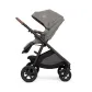 Joie Alore, Pebble - Бебешка количка Продукт Joie Alore, Pebble - Бебешка количка - 5 - BG Hlapeta