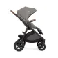 Joie Alore, Pebble - Бебешка количка Продукт Joie Alore, Pebble - Бебешка количка - 4 - BG Hlapeta