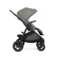 Joie Alore, Pebble - Бебешка количка Продукт Joie Alore, Pebble - Бебешка количка - 3 - BG Hlapeta