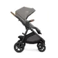 Joie Alore, Pebble - Бебешка количка Продукт Joie Alore, Pebble - Бебешка количка - 2 - BG Hlapeta