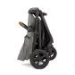 Joie Alore, Pebble - Бебешка количка Продукт Joie Alore, Pebble - Бебешка количка - 7 - BG Hlapeta