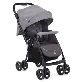 Joie mirus - Бебешка количка Joie mirus - Бебешка количка