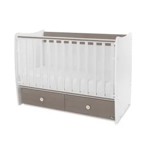 Lorelli Matrix - Дървена кошара