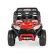 Акумулаторен джип Fast UTV 12V с отварящи се врати 4