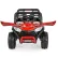 Акумулаторен джип Fast UTV 12V с отварящи се врати 5