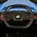 Акумулаторен джип Fast UTV 12V с отварящи се врати 3