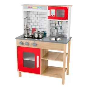 Wooden Ivet Classic - Дървена кухня Wooden Ivet Classic - Дървена кухня