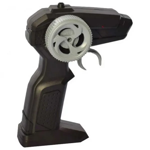 Продукт Crazon Shark - Джип за каскади, с дистанционно управление 1:16 - 0 - BG Hlapeta