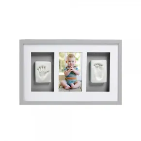 Pearhead - Луксозна рамка за снимка и отпечатък