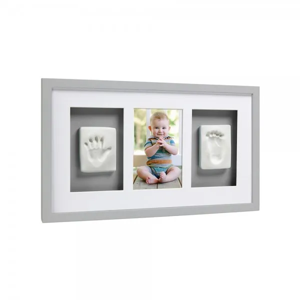 Продукт Pearhead - Луксозна рамка за снимка и отпечатък - 0 - BG Hlapeta