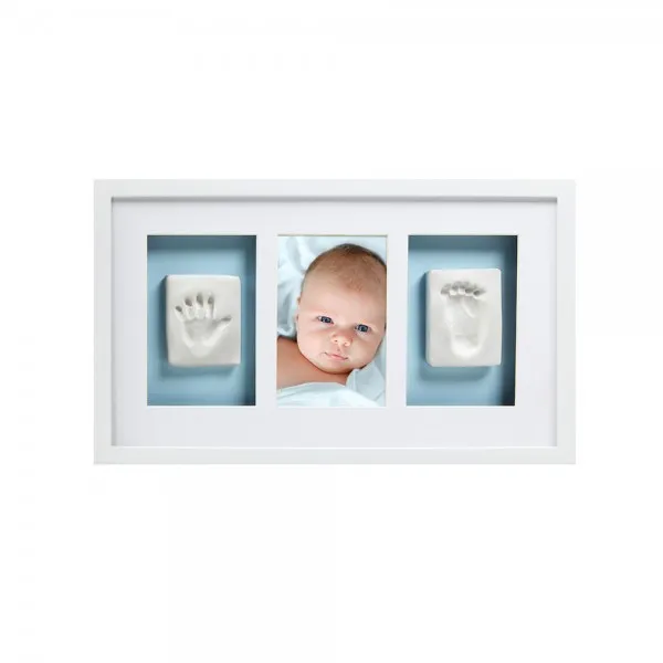 Продукт Pearhead - Луксозна рамка за снимка и отпечатък - 0 - BG Hlapeta