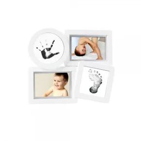 Pearhead - Рамка за снимка и отпечатък – колаж