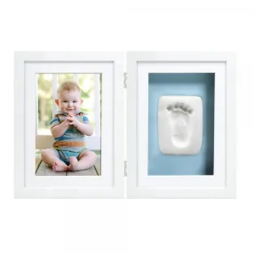 Pearhead - Рамка за снимка и отпечатък за бюро Pearhead - Рамка за снимка и отпечатък за бюро