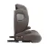 Kikkaboo i-Track i-SIZE Стол за кола 100-150 см