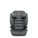 Kikkaboo i-Track i-SIZE Стол за кола 100-150 см