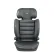 Kikkaboo i-Track i-SIZE Стол за кола 100-150 см