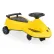 Lamborghini Swing Car - Кола 5