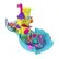 Mattel Polly Pocket - Аквариум с духалка за балончета 1