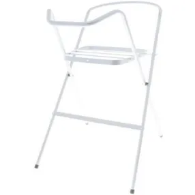 Tega baby - Стойка за вана с основа