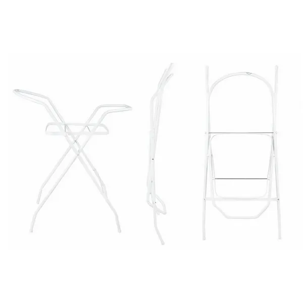 Продукт Tega baby - Стойка за вана с основа - 0 - BG Hlapeta