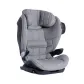 Avionaut MaxSpace Comfort I-Size - Бустерна седалка с облегалка 100-150 см. Продукт Avionaut MaxSpace Comfort I-Size - Бустерна седалка с облегалка 100-150 см. - 11 - BG Hlapeta