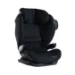 Avionaut MaxSpace Comfort I-Size - Бустерна седалка с облегалка 100-150 см. Продукт Avionaut MaxSpace Comfort I-Size - Бустерна седалка с облегалка 100-150 см. - 10 - BG Hlapeta