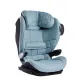 Avionaut MaxSpace Comfort I-Size - Бустерна седалка с облегалка 100-150 см. Продукт Avionaut MaxSpace Comfort I-Size - Бустерна седалка с облегалка 100-150 см. - 9 - BG Hlapeta