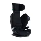 Avionaut MaxSpace Comfort I-Size - Бустерна седалка с облегалка 100-150 см. Продукт Avionaut MaxSpace Comfort I-Size - Бустерна седалка с облегалка 100-150 см. - 6 - BG Hlapeta