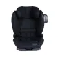 Avionaut MaxSpace Comfort I-Size - Бустерна седалка с облегалка 100-150 см. Продукт Avionaut MaxSpace Comfort I-Size - Бустерна седалка с облегалка 100-150 см. - 5 - BG Hlapeta