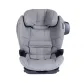 Avionaut MaxSpace Comfort I-Size - Бустерна седалка с облегалка 100-150 см. Продукт Avionaut MaxSpace Comfort I-Size - Бустерна седалка с облегалка 100-150 см. - 3 - BG Hlapeta