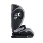 Avionaut MaxSpace Comfort I-Size - Бустерна седалка с облегалка 100-150 см. Продукт Avionaut MaxSpace Comfort I-Size - Бустерна седалка с облегалка 100-150 см. - 4 - BG Hlapeta