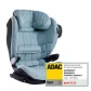 Avionaut MaxSpace Comfort I-Size - Бустерна седалка с облегалка 100-150 см. Продукт Avionaut MaxSpace Comfort I-Size - Бустерна седалка с облегалка 100-150 см. - 13 - BG Hlapeta