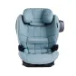 Avionaut MaxSpace Comfort I-Size - Бустерна седалка с облегалка 100-150 см. Продукт Avionaut MaxSpace Comfort I-Size - Бустерна седалка с облегалка 100-150 см. - 12 - BG Hlapeta