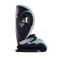 Avionaut MaxSpace Comfort I-Size - Бустерна седалка с облегалка 100-150 см. Продукт Avionaut MaxSpace Comfort I-Size - Бустерна седалка с облегалка 100-150 см. - 8 - BG Hlapeta