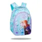 Coolpack JIMMY - Светеща ученическа раница Продукт Coolpack JIMMY - Светеща ученическа раница - 18 - BG Hlapeta