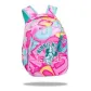 Coolpack JIMMY - Светеща ученическа раница Продукт Coolpack JIMMY - Светеща ученическа раница - 17 - BG Hlapeta