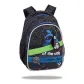 Coolpack JIMMY - Светеща ученическа раница Продукт Coolpack JIMMY - Светеща ученическа раница - 15 - BG Hlapeta