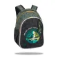 Coolpack JIMMY - Светеща ученическа раница Продукт Coolpack JIMMY - Светеща ученическа раница - 14 - BG Hlapeta